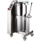 Куттер Hurakan HKN-CL35MSW, фото 1