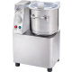 Куттер Hurakan HKN-CL8M, превью 1