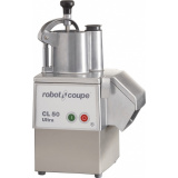 Овощерезка Robot-Coupe CL50 Ultra 220 В, фото 1