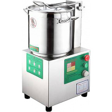 Куттер Hurakan HKN-CL13M, фото 1