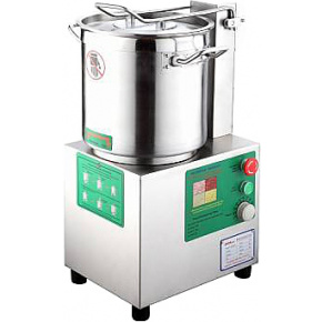 Куттер Hurakan HKN-CL13M, фото 1