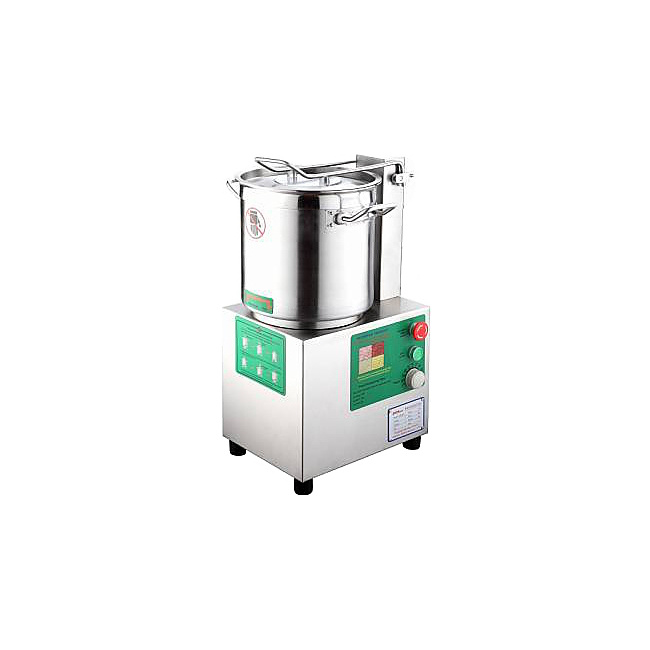 Куттер Hurakan HKN-CL13M, фото 1