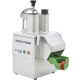 Овощерезка Robot-Coupe CL50 Ultra 220 В, превью 3