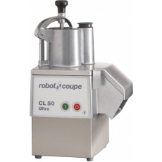 Овощерезка Robot-Coupe CL50 Ultra 380 В, фото 1