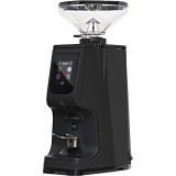 Кофемолка Eureka ATOM TOUCH 65 Matt black, фото 1