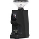 Кофемолка Eureka ATOM TOUCH 65 Matt black, превью 1