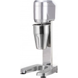 Миксер для молочных коктейлей Viatto VA-DM-B, фото 1