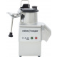 Овощерезка Robot-Coupe CL50 Ultra 380 В, превью 2