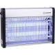Инсектицидная лампа Hurakan HKN-LIN80L LED, превью 1