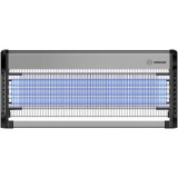 Инсектицидная лампа Hurakan HKN-MID180M, фото 1