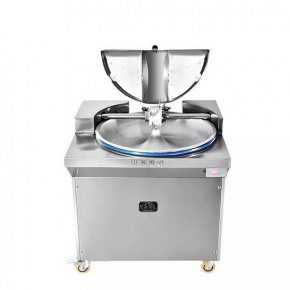 Куттер Foodatlas CP-30 Eco, фото 1