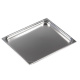 Гастроемкость Kitchen Muse GN2/1x40мм, 821-40, превью 1