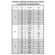 Моноблок ранцевый Марихолодмаш MMN 108, превью 3