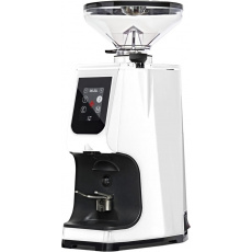 Кофемолка Eureka ATOM TOUCH 65 White, фото 1