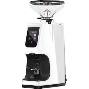 Кофемолка Eureka ATOM TOUCH 65 White, фото 1