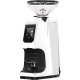 Кофемолка Eureka ATOM TOUCH 65 White, превью 1