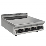 Плита индукционная Кобор I7-4T, фото 1