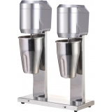 Миксер для молочных коктейлей Viatto VA-DM-B-20, фото 1