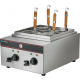 Макароноварка Hurakan HKN-EKT40, превью 1