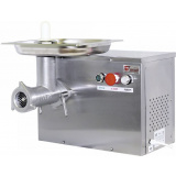 Мясорубка Торгмаш, Пермь М-80Ч, фото 1