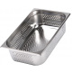 Гастроемкость перфорированная Kitchen Muse GN1/1x150мм, 811-6P, превью 1