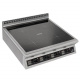Плита индукционная Кобор I7-4T, превью 2