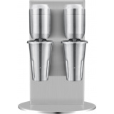 Миксер для молочных коктейлей Viatto VA-DM-B-21C, фото 1