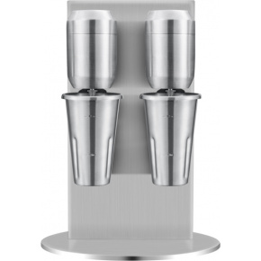 Миксер для молочных коктейлей Viatto VA-DM-B-21C, фото 1