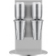 Миксер для молочных коктейлей Viatto VA-DM-B-21C, превью 1