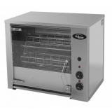 Гриль для кур Grill Master Ф3кмэ(э) (21134), фото 1