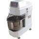 Спиральный тестомес Hurakan HKN-30SN, превью 2