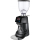Кофемолка Fiorenzato F64 E Чёрная матовая, превью 1