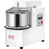 Спиральный тестомес Viatto DH-20СLH 2V, фото 1