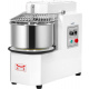 Спиральный тестомес Viatto DH-20СLH 2V, превью 1