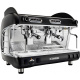Кофемашина Sanremo Verona SAP TALL 2GR высокие группы Чёрная, превью 1