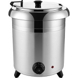 Мармит Hurakan HKN-SB9S, фото 1