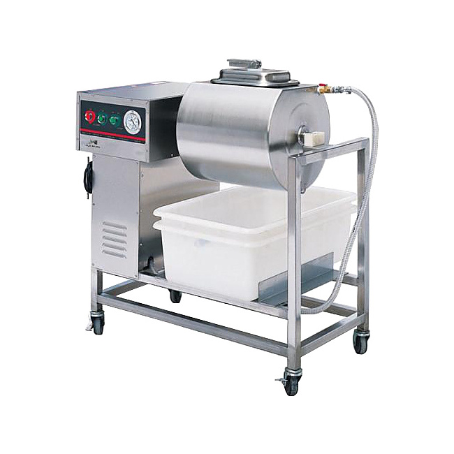 Маринатор Hurakan HKN-SP50VAC, фото 1