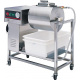 Маринатор Hurakan HKN-SP50VAC, превью 1
