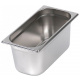 Гастроемкость Kitchen Muse GN1/3x150мм, 813-6, превью 1