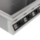 Плита индукционная Кобор I7-4T, превью 3