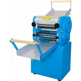 Тестораскатка-лапшерезка Hurakan HKN-NM300ZF, фото 1