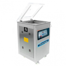 Упаковщик однокамерный Foodatlas DZ-900/2H Eco, фото 1