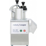 Овощерезка Robot-Coupe CL50 Gourmet 220 В (без дисков), фото 1