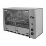 Гриль для кур Grill Master Ф3кмэ (б) (21136), фото 1