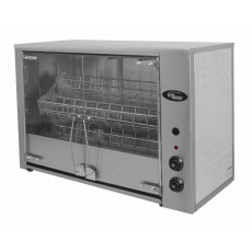Гриль для кур Grill Master Ф3кмэ (б) (21136), фото 1