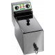 Фритюрница Fimar FR10R, превью 1