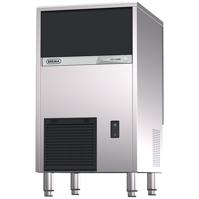 Льдогенератор Brema CB 425W HC, фото 1