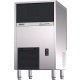 Льдогенератор Brema CB 425W HC, превью 1