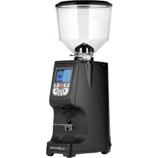 Кофемолка Eureka ATOM SPECIALTY 65 E Matt black, фото 1
