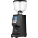 Кофемолка Eureka ATOM SPECIALTY 65 E Matt black, превью 1